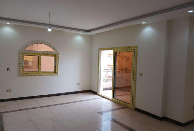 88127144 - صورة العقار 2