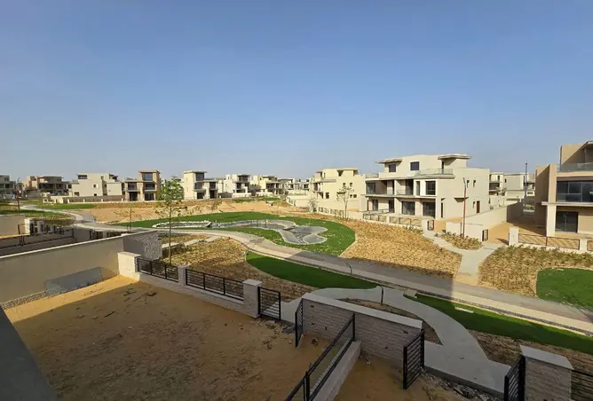 116747869 - صورة العقار 2