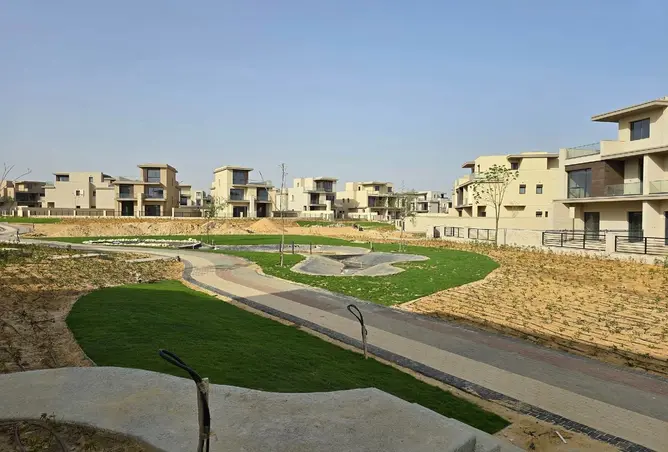 116747869 - صورة العقار 3