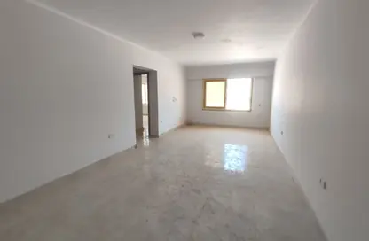 Apartment - 2 Bedrooms - 1 Bathroom for sale in Intercontinental District - Hurghada - Red Sea