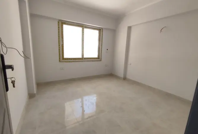 100080202 - صورة العقار 2