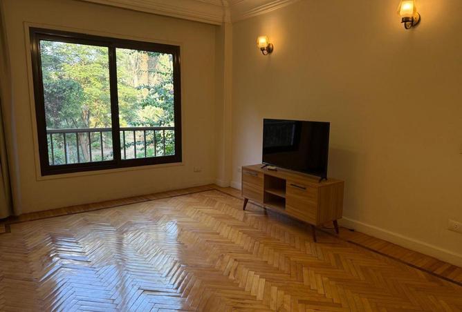 52968875 - Property Image 3