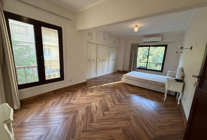 52968875 - Property Image 2