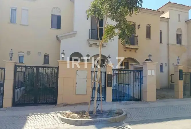 117017747 - Property Image 3