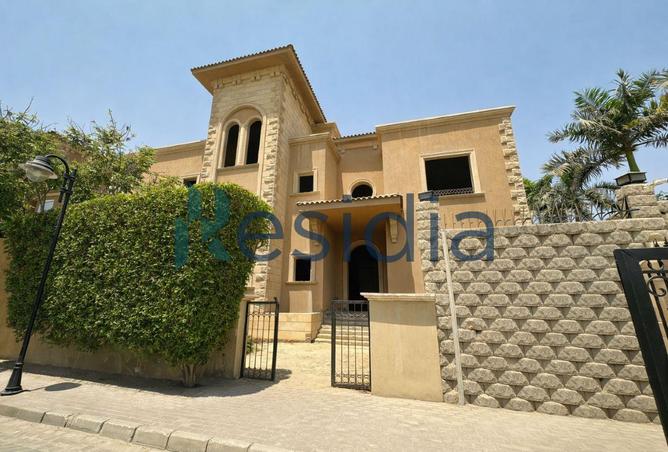 58737834 - الصورة الرئيسية للعقار