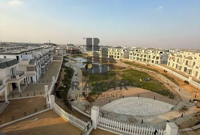 113816025 - صورة العقار 3