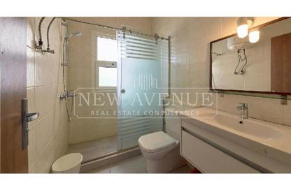 شاليه - 2 غرف نوم - 2 حمامات للبيع في أمواج - سيدي عبد الرحمن - الساحل الشمالي شاليه - 2 غرف نوم - 2 حمامات للبيع في أمواج - سيدي عبد الرحمن - الساحل الشمالي