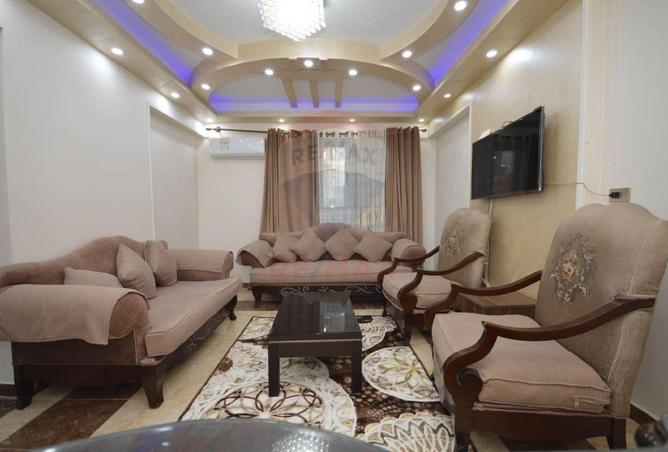 8642625 - Property Main Image