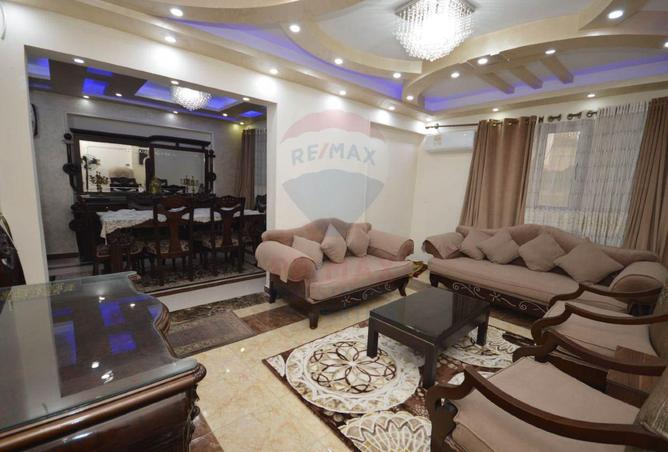 8642625 - Property Image 2