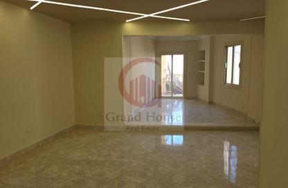 Apartment - 3 Bedrooms - 1 Bathroom for rent in Street28 - District 5 - The 5th Settlement - New Cairo City - Cairo
