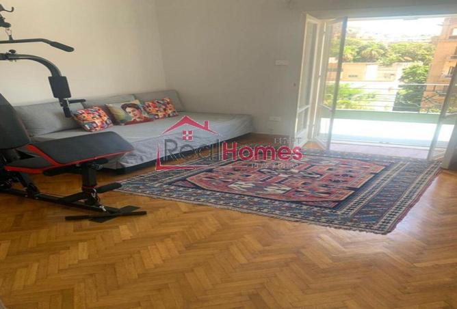 56995351 - Property Main Image