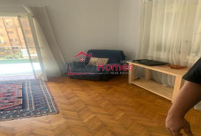 56995351 - Property Image 3