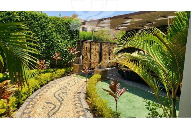 65164549 - الصورة الرئيسية للعقار