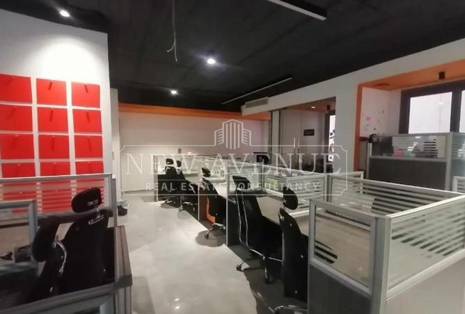 97148740 - صورة العقار 3