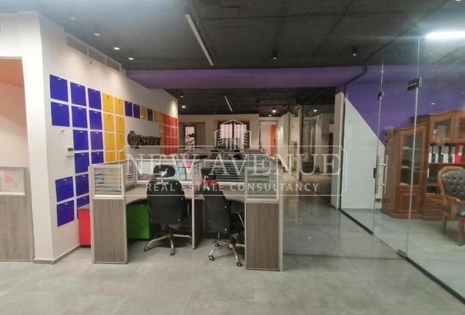 97148740 - صورة العقار 2