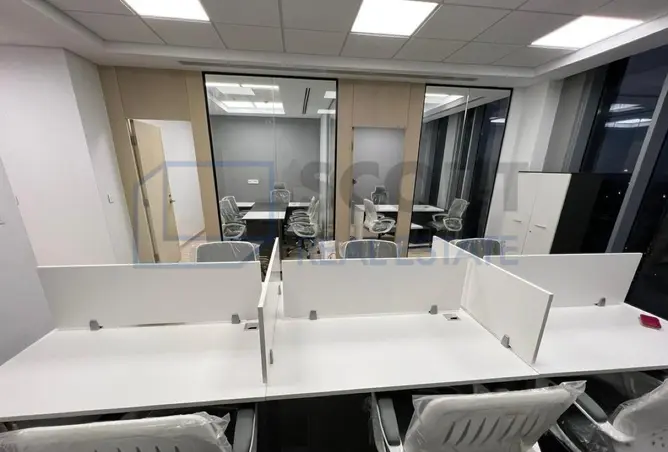 114882823 - Property Image 2