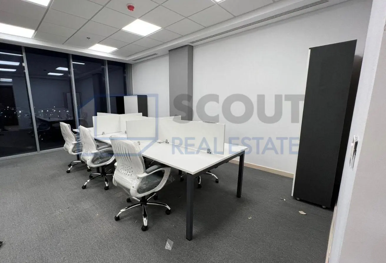 114882823 - Property Main Image