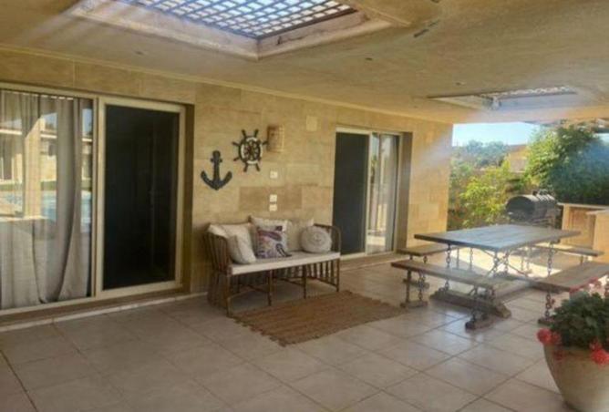 69829351 - Property Image 3