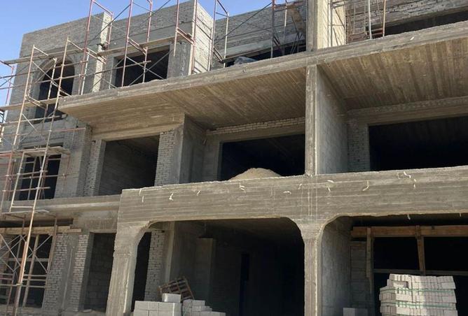 79998130 - صورة العقار 2
