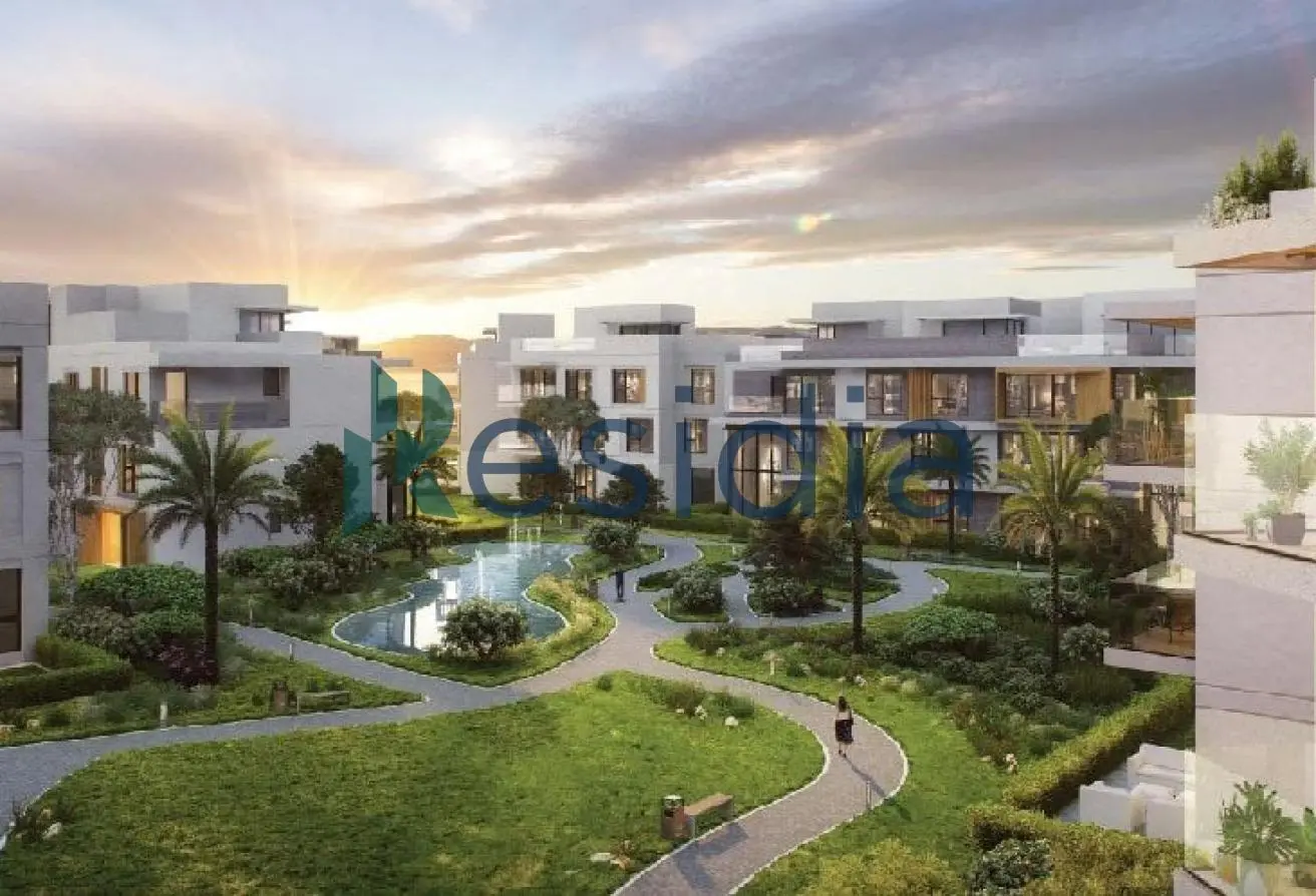 112981449 - Property Main Image