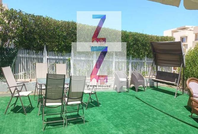 79442623 - صورة العقار 3