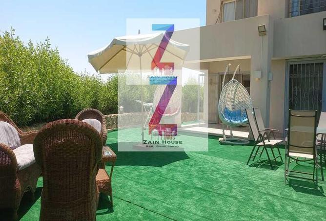 79442623 - صورة العقار 2