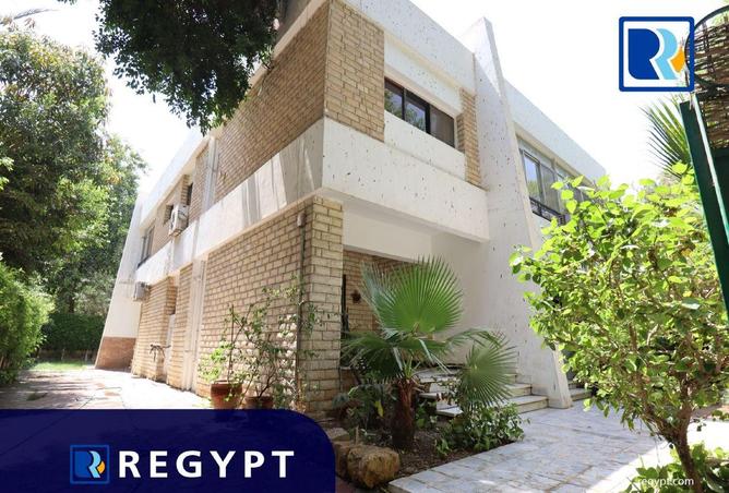 64898953 - الصورة الرئيسية للعقار