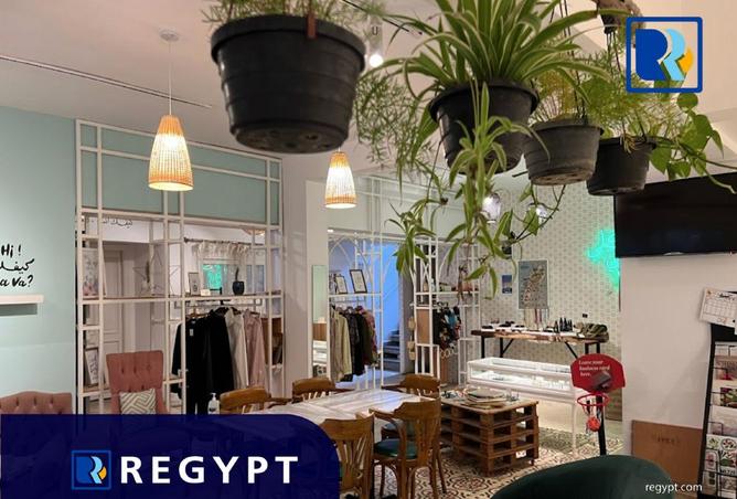 64898953 - صورة العقار 3