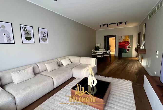 8615806 - صورة العقار 3