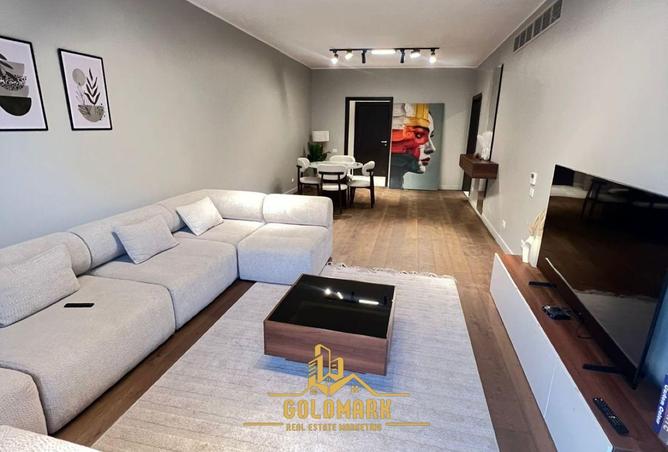 8615806 - الصورة الرئيسية للعقار