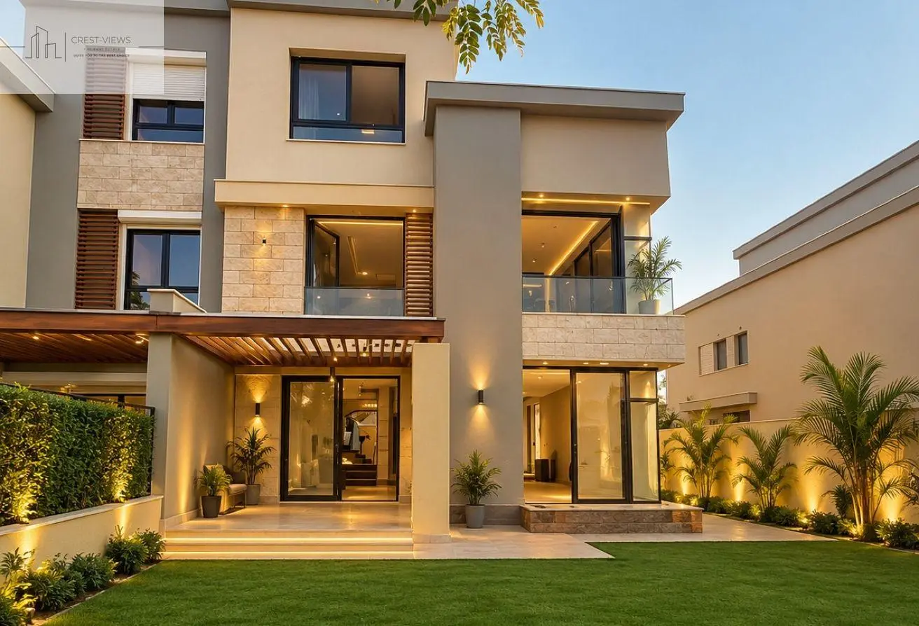 109926439 - Property Main Image