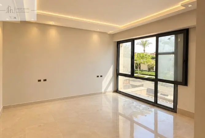 109926439 - Property Image 3