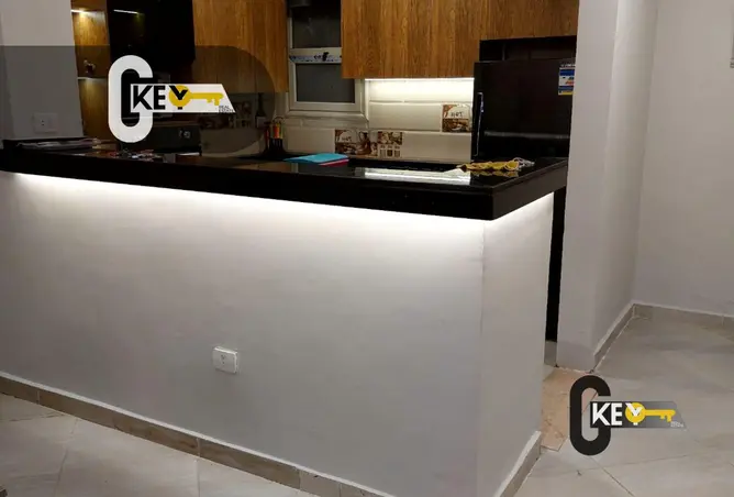 117017563 - Property Image 3