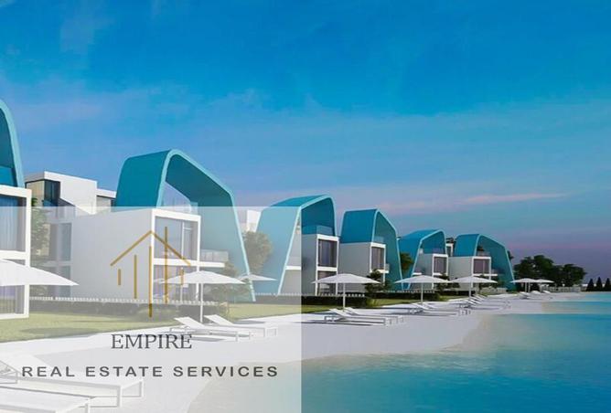 57497812 - Property Image 3