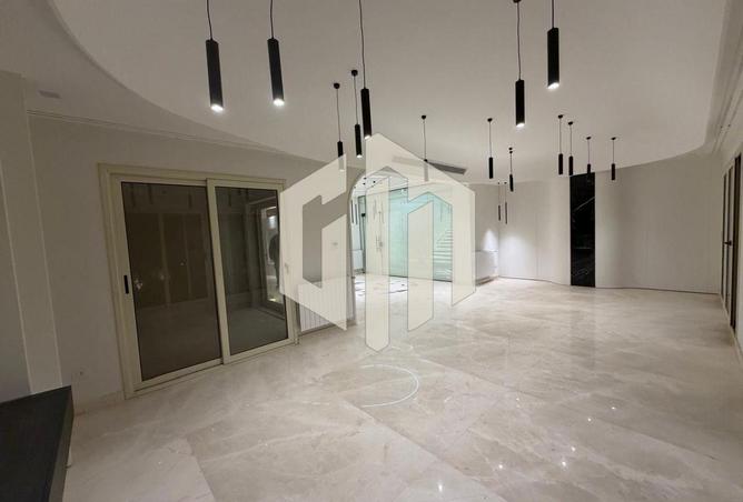 8638559 - Property Image 2