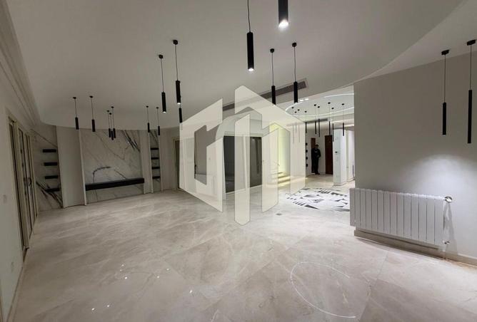 8638559 - Property Main Image