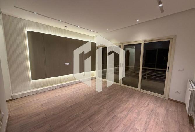 8638559 - Property Image 3