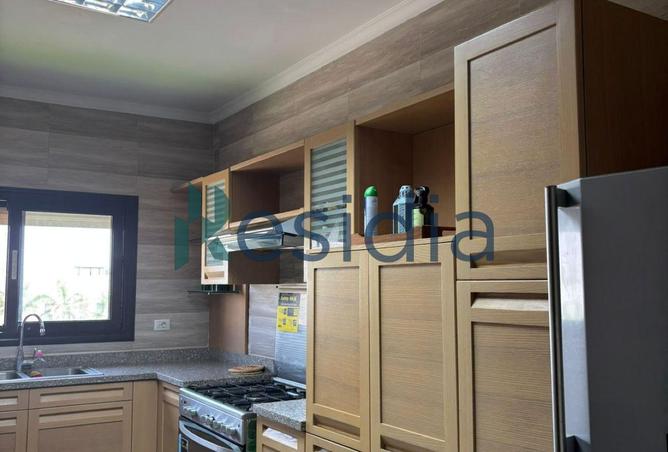 67994353 - Property Image 3