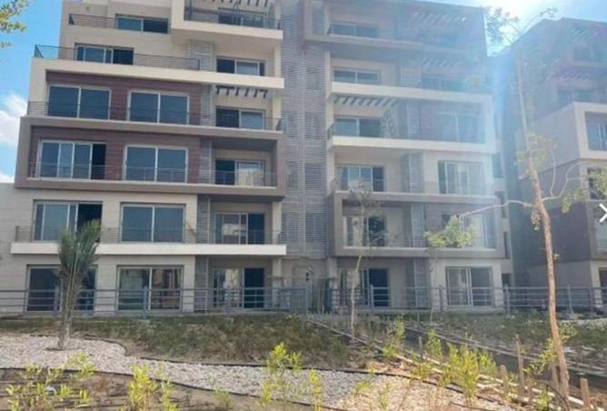 8672627 - صورة العقار 3