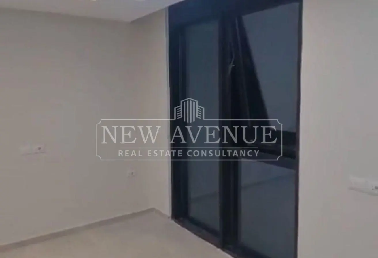 113260382 - Property Main Image