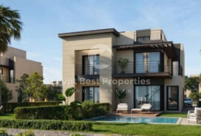 8659664 - Property Main Image