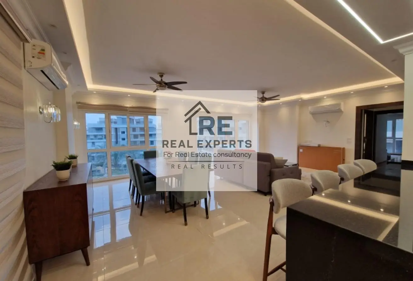 119848041 - Property Main Image