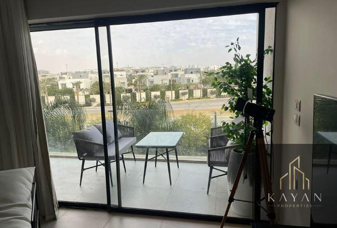106016824 - Property Image 3