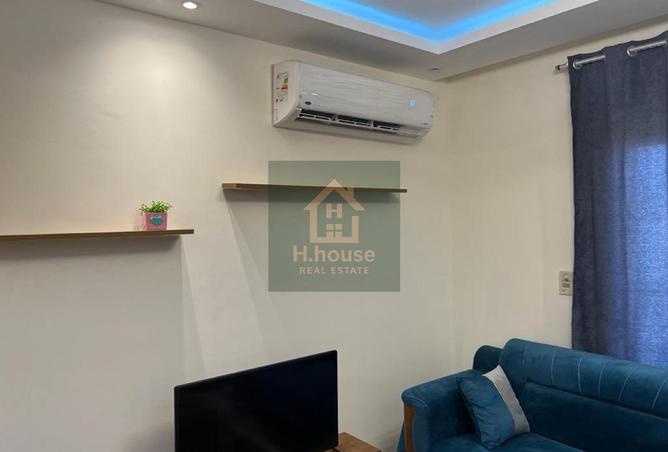 8616981 - Property Image 3