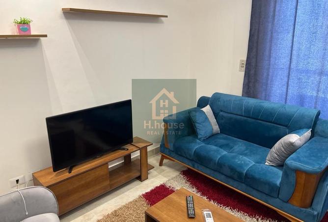 8616981 - Property Image 2