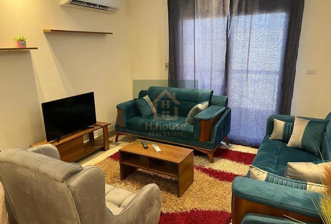 8616981 - Property Main Image