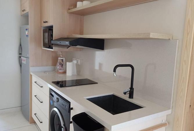 64897621 - Property Image 3