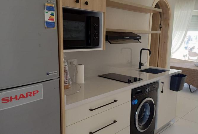 64897621 - Property Main Image