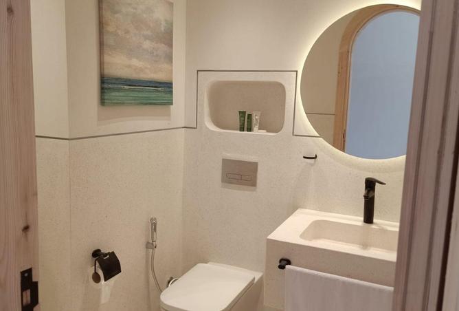 64897621 - Property Image 2