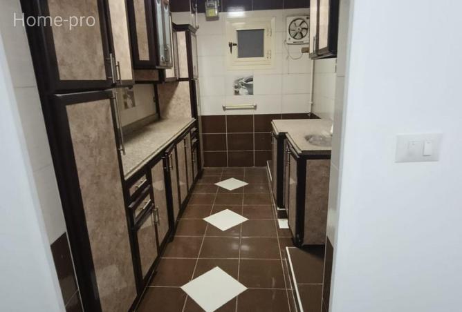 55001193 - الصورة الرئيسية للعقار